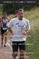 22562 photo